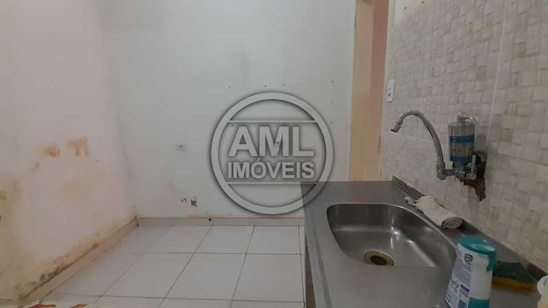 Conheça 20240627_104650 do imóvel - Casa 1 quarto à venda Vaz Lobo, Rio de Janeiro - R$ 159.999 - TK15356 - 25 20240627_104650 - 25