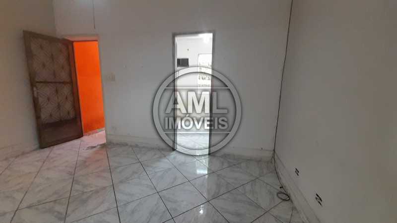 Conheça 20240627_104700 do imóvel - Casa 1 quarto à venda Vaz Lobo, Rio de Janeiro - R$ 159.999 - TK15356 - 5 20240627_104700 - 5