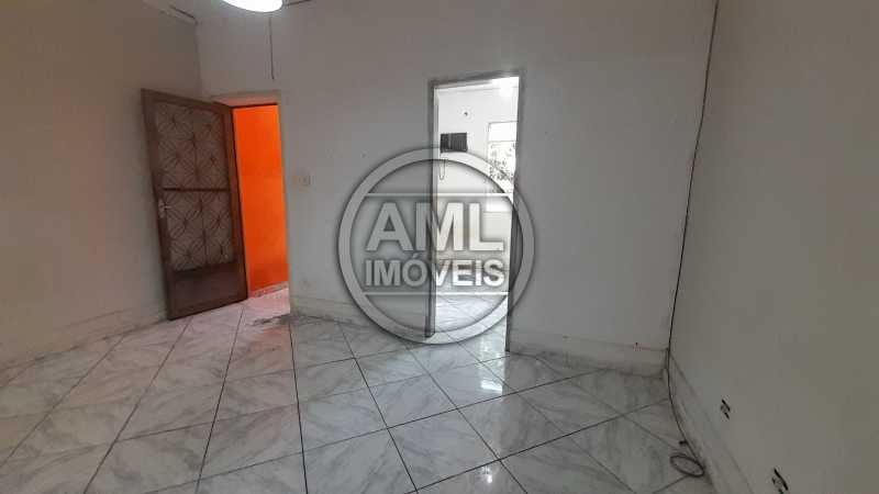 Conheça 20240627_104704 do imóvel - Casa 1 quarto à venda Vaz Lobo, Rio de Janeiro - R$ 159.999 - TK15356 - 3 20240627_104704 - 3