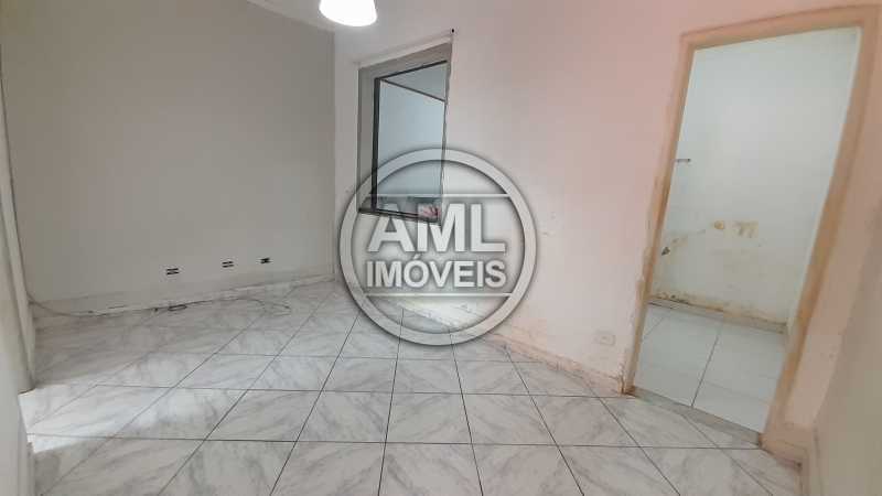 Conheça 20240627_104723 do imóvel - Casa 1 quarto à venda Vaz Lobo, Rio de Janeiro - R$ 159.999 - TK15356 - 10 20240627_104723 - 10