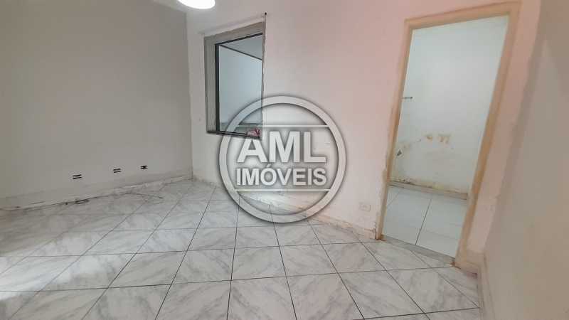 Conheça 20240627_104725 do imóvel - Casa 1 quarto à venda Vaz Lobo, Rio de Janeiro - R$ 159.999 - TK15356 - 16 20240627_104725 - 16