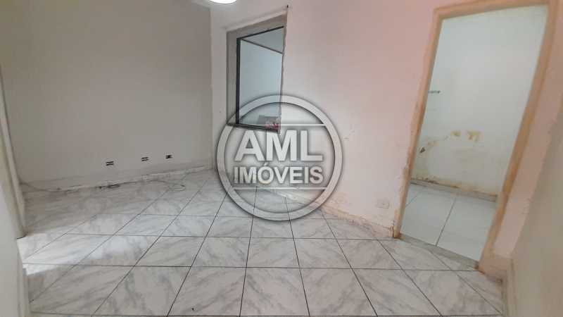 Conheça 20240627_104730 do imóvel - Casa 1 quarto à venda Vaz Lobo, Rio de Janeiro - R$ 159.999 - TK15356 - 15 20240627_104730 - 15