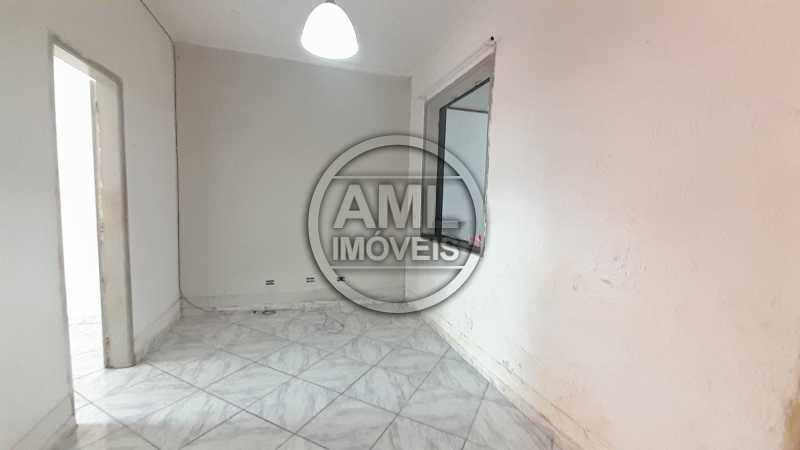 Conheça 20240627_104738 do imóvel - Casa 1 quarto à venda Vaz Lobo, Rio de Janeiro - R$ 159.999 - TK15356 - 9 20240627_104738 - 9