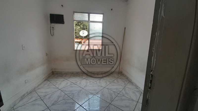 Conheça 20240627_104745 do imóvel - Casa 1 quarto à venda Vaz Lobo, Rio de Janeiro - R$ 159.999 - TK15356 - 26 20240627_104745 - 26