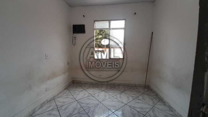 Conheça 20240627_104749 do imóvel - Casa 1 quarto à venda Vaz Lobo, Rio de Janeiro - R$ 159.999 - TK15356 - 27 20240627_104749 - 27