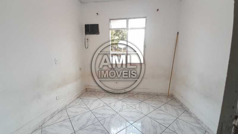Conheça 20240627_104754 do imóvel - Casa 1 quarto à venda Vaz Lobo, Rio de Janeiro - R$ 159.999 - TK15356 - 29 20240627_104754 - 29