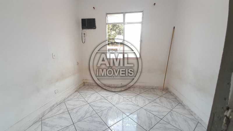 Conheça 20240627_104755 do imóvel - Casa 1 quarto à venda Vaz Lobo, Rio de Janeiro - R$ 159.999 - TK15356 - 30 20240627_104755 - 30