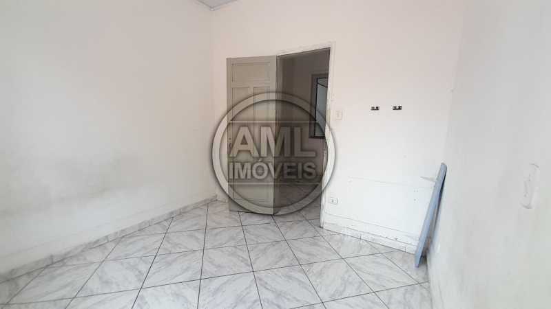 Conheça 20240627_104810 do imóvel - Casa 1 quarto à venda Vaz Lobo, Rio de Janeiro - R$ 159.999 - TK15356 - 31 20240627_104810 - 31
