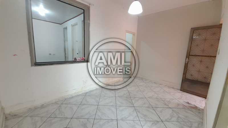 Conheça 20240627_104831 do imóvel - Casa 1 quarto à venda Vaz Lobo, Rio de Janeiro - R$ 159.999 - TK15356 - 32 20240627_104831 - 32