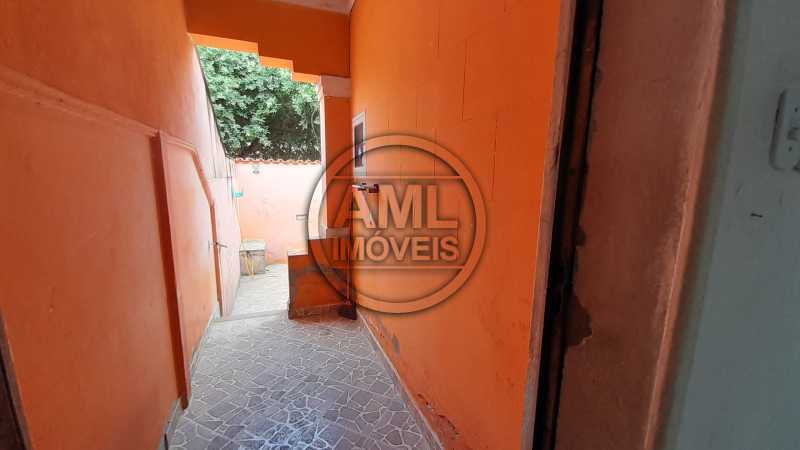 Conheça 20240627_104859 do imóvel - Casa 1 quarto à venda Vaz Lobo, Rio de Janeiro - R$ 159.999 - TK15356 - 33 20240627_104859 - 33