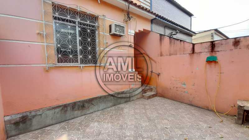 Conheça 20240627_105000 do imóvel - Casa 1 quarto à venda Vaz Lobo, Rio de Janeiro - R$ 159.999 - TK15356 - 38 20240627_105000 - 38