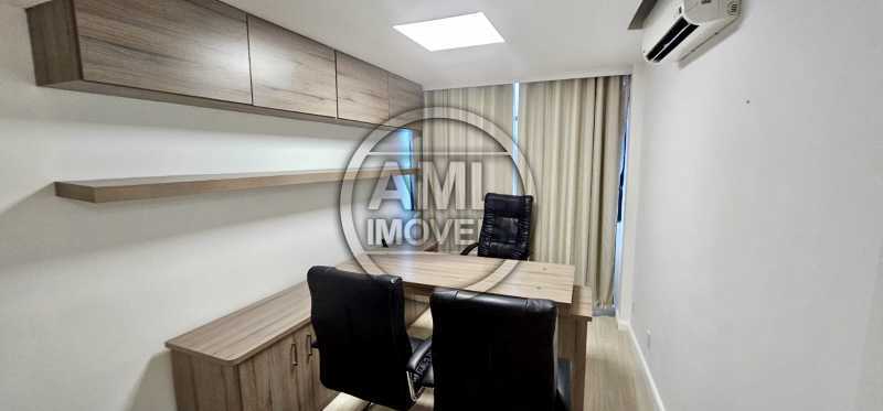 Conheça 7056ab1b-290a-4a94-8ff9-893e13 do imóvel - Sala Comercial 61m² à venda Vila Isabel, Rio de Janeiro - R$ 170.000 - TS5359 - 8 7056ab1b-290a-4a94-8ff9-893e13 - 8