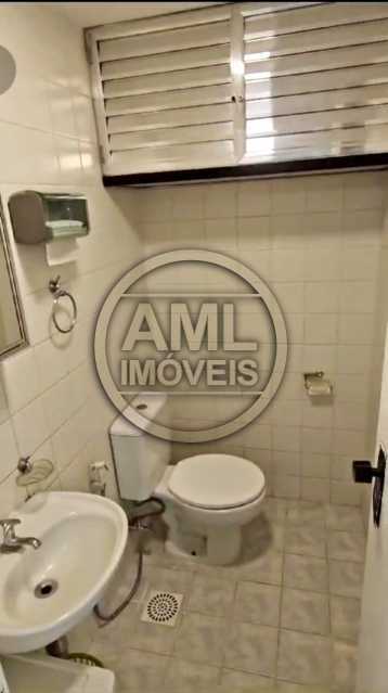 Conheça 6100016a-56be-4ff2-b455-9fa0fb do imóvel - Sala Comercial 61m² à venda Vila Isabel, Rio de Janeiro - R$ 170.000 - TS5359 - 17 6100016a-56be-4ff2-b455-9fa0fb - 17