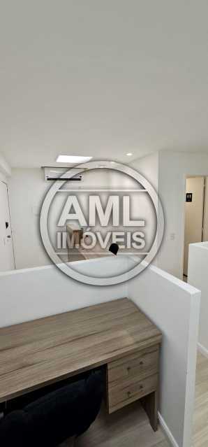 Conheça a18a8129-4f55-45e0-9aef-b1767b do imóvel - Sala Comercial 61m² à venda Vila Isabel, Rio de Janeiro - R$ 170.000 - TS5359 - 13 a18a8129-4f55-45e0-9aef-b1767b - 13