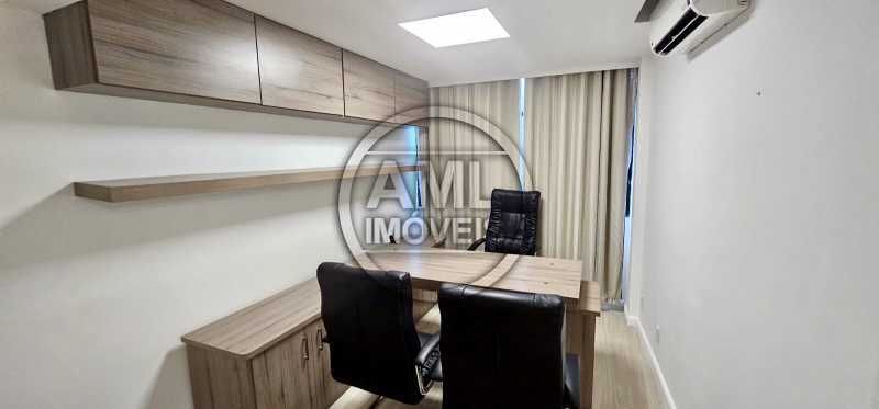 Conheça b566d2e5-0f0b-4dc6-bdca-6ce736 do imóvel - Sala Comercial 61m² à venda Vila Isabel, Rio de Janeiro - R$ 170.000 - TS5359 - 15 b566d2e5-0f0b-4dc6-bdca-6ce736 - 15