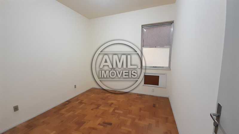 Conheça 20240723_171920 do imóvel - Apartamento 2 quartos à venda Vila Isabel, Rio de Janeiro - R$ 240.000 - TA25362 - 8 20240723_171920 - 8