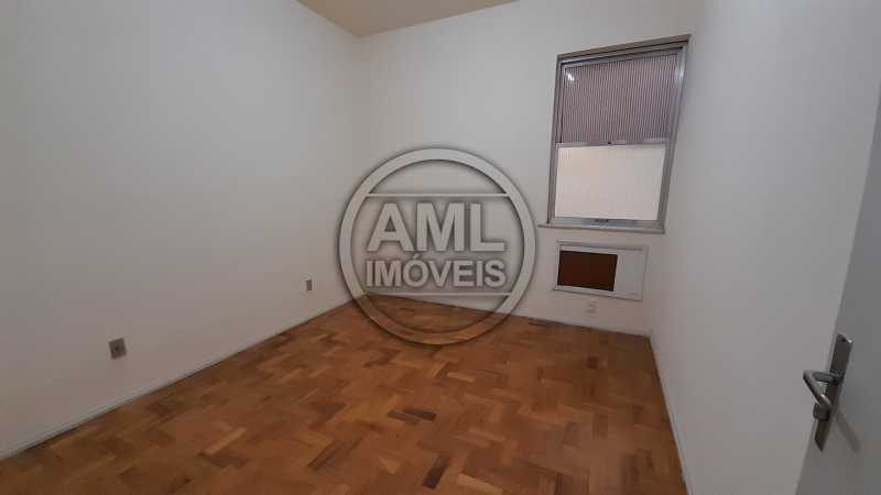 Conheça 20240723_171927 do imóvel - Apartamento 2 quartos à venda Vila Isabel, Rio de Janeiro - R$ 240.000 - TA25362 - 10 20240723_171927 - 10