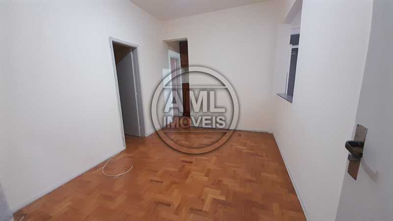 Conheça 20240723_171956 do imóvel - Apartamento 2 quartos à venda Vila Isabel, Rio de Janeiro - R$ 240.000 - TA25362 - 3 20240723_171956 - 3