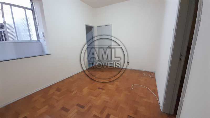Conheça 20240723_172033 do imóvel - Apartamento 2 quartos à venda Vila Isabel, Rio de Janeiro - R$ 240.000 - TA25362 - 7 20240723_172033 - 7