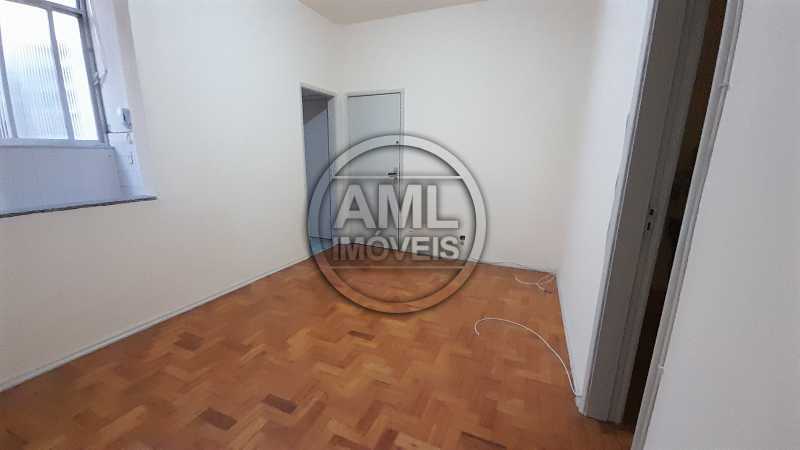 Conheça 20240723_172036 do imóvel - Apartamento 2 quartos à venda Vila Isabel, Rio de Janeiro - R$ 240.000 - TA25362 - 6 20240723_172036 - 6