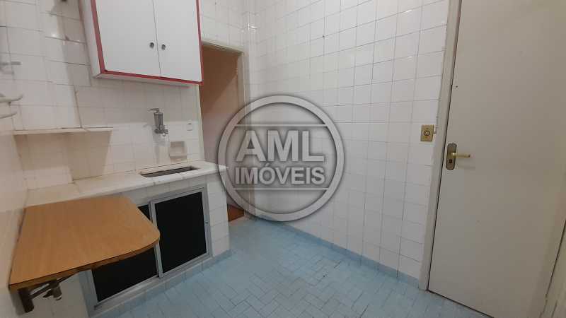 Conheça 20240723_172212 do imóvel - Apartamento 2 quartos à venda Vila Isabel, Rio de Janeiro - R$ 240.000 - TA25362 - 16 20240723_172212 - 16