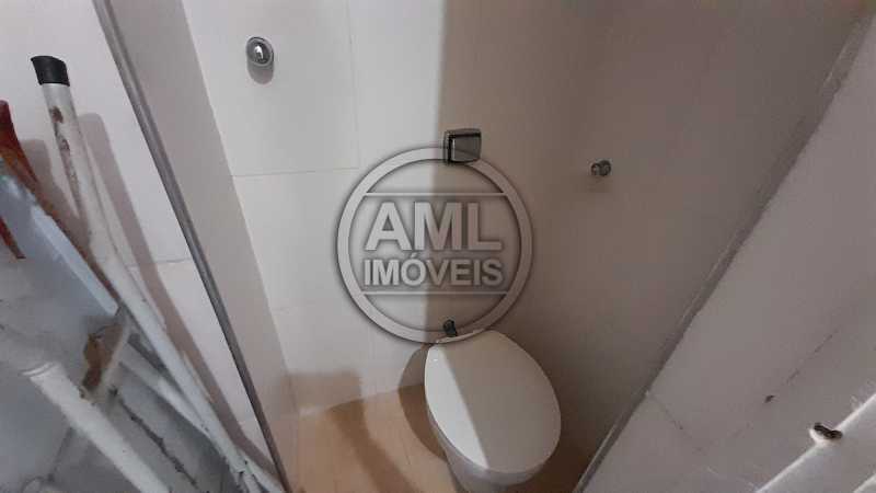 Conheça 20240723_172230 do imóvel - Apartamento 2 quartos à venda Vila Isabel, Rio de Janeiro - R$ 240.000 - TA25362 - 20 20240723_172230 - 20