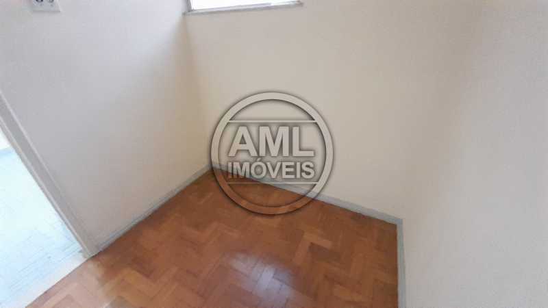 Conheça 20240723_172314 do imóvel - Apartamento 2 quartos à venda Vila Isabel, Rio de Janeiro - R$ 240.000 - TA25362 - 19 20240723_172314 - 19