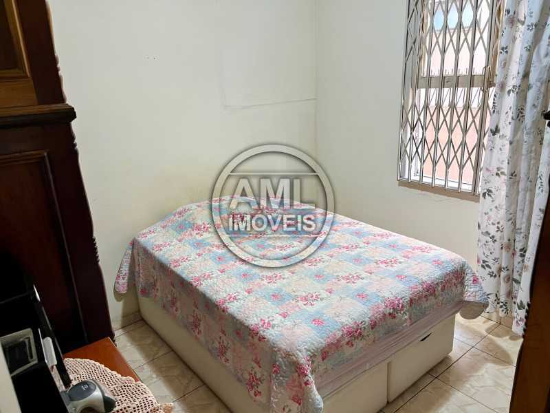 Conheça IMG_4252 do imóvel - Apartamento 2 quartos à venda Tijuca, Rio de Janeiro - R$ 360.000 - TA25365 - 15 IMG_4252 - 15