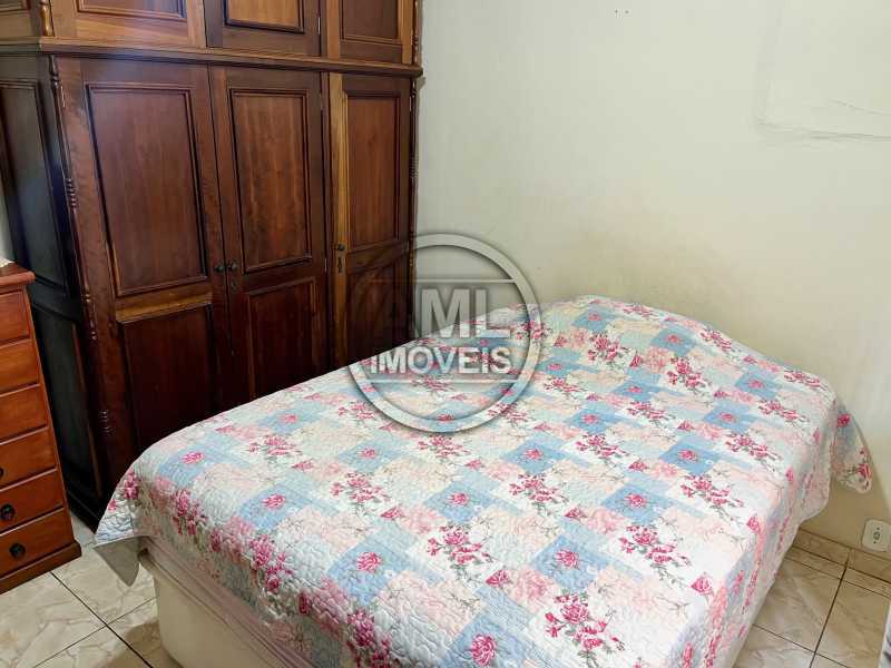 Conheça IMG_4253 do imóvel - Apartamento 2 quartos à venda Tijuca, Rio de Janeiro - R$ 360.000 - TA25365 - 14 IMG_4253 - 14