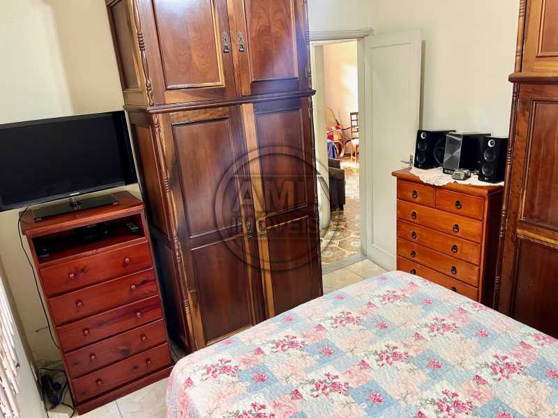 Conheça IMG_4255 do imóvel - Apartamento 2 quartos à venda Tijuca, Rio de Janeiro - R$ 360.000 - TA25365 - 17 IMG_4255 - 17