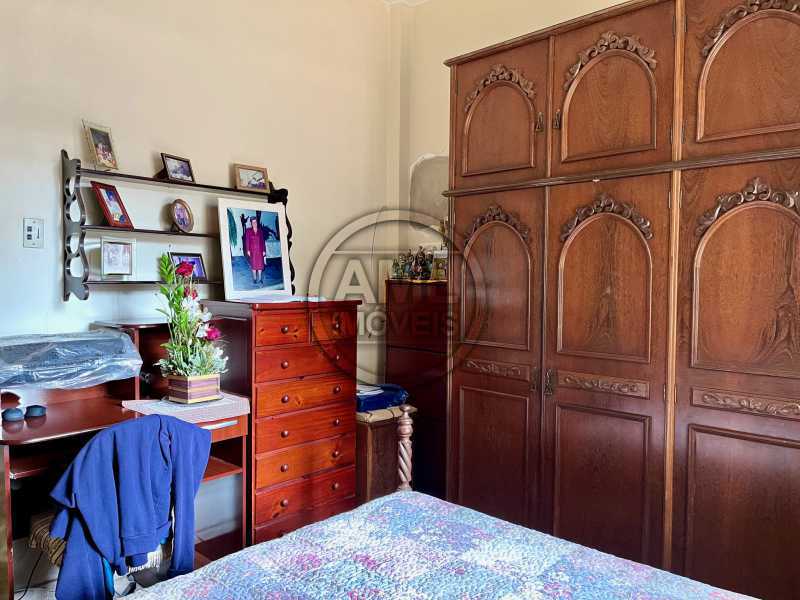 Conheça IMG_4259 do imóvel - Apartamento 2 quartos à venda Tijuca, Rio de Janeiro - R$ 360.000 - TA25365 - 10 IMG_4259 - 10