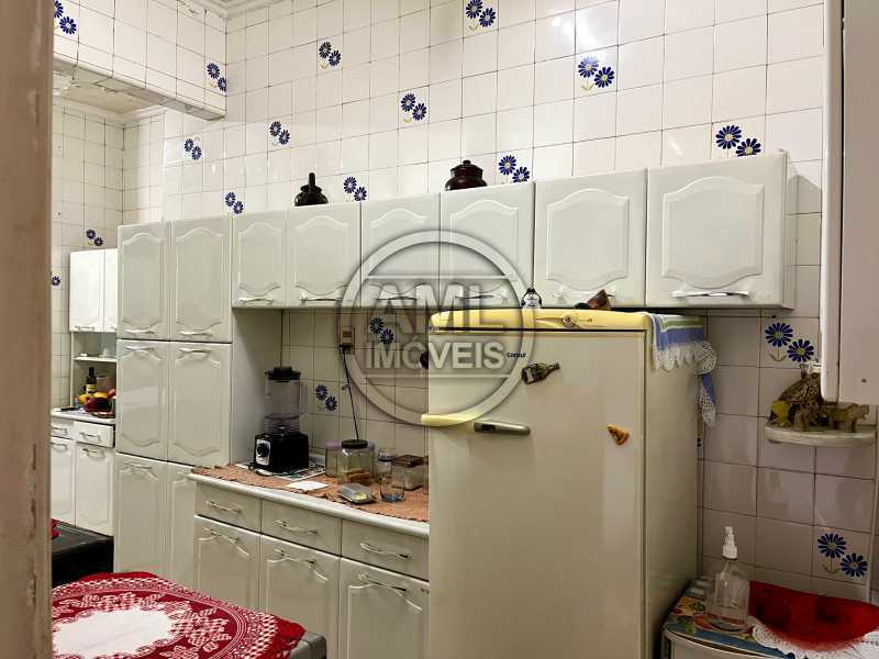 Conheça IMG_4270 do imóvel - Apartamento 2 quartos à venda Tijuca, Rio de Janeiro - R$ 360.000 - TA25365 - 25 IMG_4270 - 25