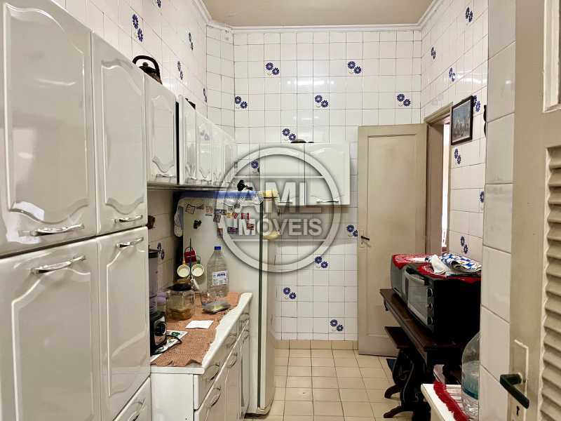 Conheça IMG_4275 do imóvel - Apartamento 2 quartos à venda Tijuca, Rio de Janeiro - R$ 360.000 - TA25365 - 30 IMG_4275 - 30