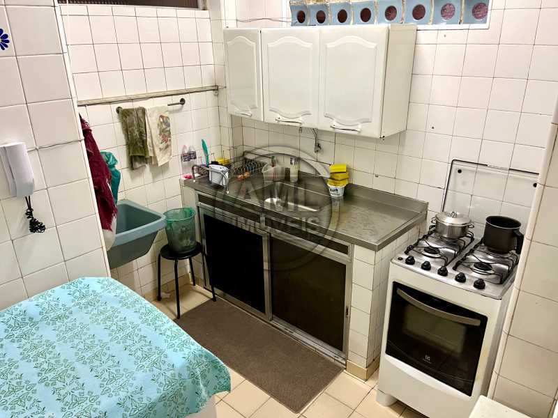Conheça IMG_4276 do imóvel - Apartamento 2 quartos à venda Tijuca, Rio de Janeiro - R$ 360.000 - TA25365 - 31 IMG_4276 - 31