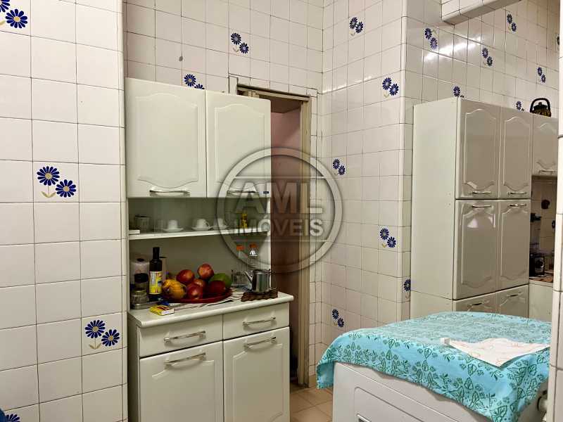 Conheça IMG_4279 do imóvel - Apartamento 2 quartos à venda Tijuca, Rio de Janeiro - R$ 360.000 - TA25365 - 34 IMG_4279 - 34