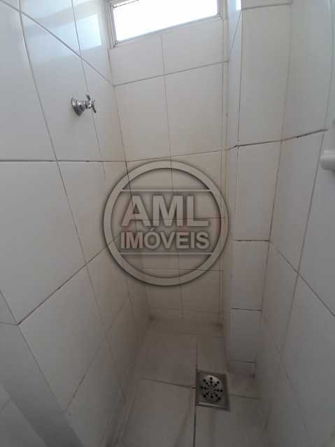 Conheça IMG-20240830-WA0061 do imóvel - Apartamento 3 quartos à venda Tijuca, Rio de Janeiro - R$ 632.000 - TA35369 - 4 IMG-20240830-WA0061 - 4