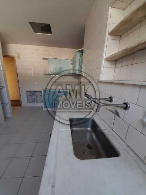 Conheça IMG-20240830-WA0062 do imóvel - Apartamento 3 quartos à venda Tijuca, Rio de Janeiro - R$ 632.000 - TA35369 - 6 IMG-20240830-WA0062 - 6