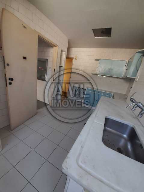 Conheça IMG-20240830-WA0063 do imóvel - Apartamento 3 quartos à venda Tijuca, Rio de Janeiro - R$ 632.000 - TA35369 - 7 IMG-20240830-WA0063 - 7