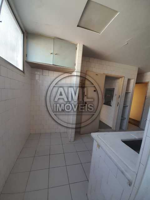 Conheça IMG-20240830-WA0064 do imóvel - Apartamento 3 quartos à venda Tijuca, Rio de Janeiro - R$ 632.000 - TA35369 - 8 IMG-20240830-WA0064 - 8