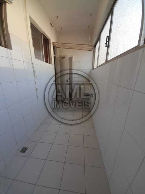 Conheça IMG-20240830-WA0065 do imóvel - Apartamento 3 quartos à venda Tijuca, Rio de Janeiro - R$ 632.000 - TA35369 - 10 IMG-20240830-WA0065 - 10