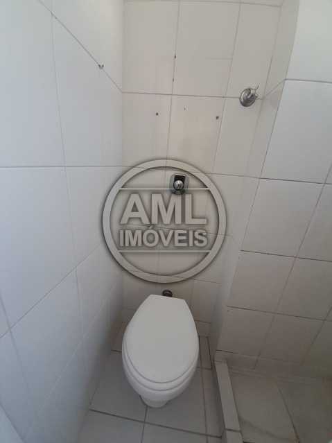Conheça IMG-20240830-WA0067 do imóvel - Apartamento 3 quartos à venda Tijuca, Rio de Janeiro - R$ 632.000 - TA35369 - 12 IMG-20240830-WA0067 - 12