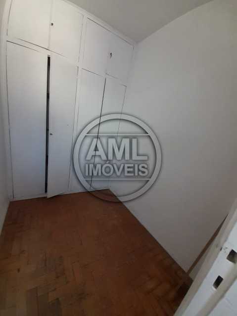Conheça IMG-20240830-WA0068 do imóvel - Apartamento 3 quartos à venda Tijuca, Rio de Janeiro - R$ 632.000 - TA35369 - 5 IMG-20240830-WA0068 - 5