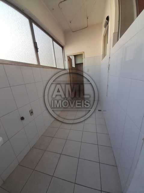 Conheça IMG-20240830-WA0069 do imóvel - Apartamento 3 quartos à venda Tijuca, Rio de Janeiro - R$ 632.000 - TA35369 - 11 IMG-20240830-WA0069 - 11