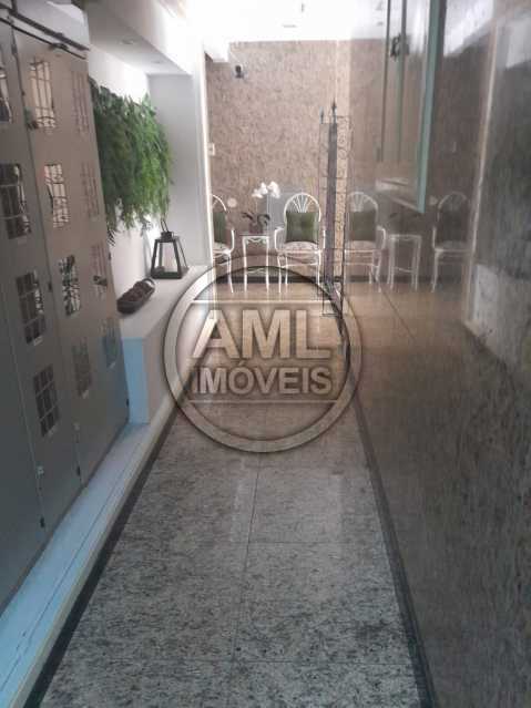 Conheça IMG-20240830-WA0070 do imóvel - Apartamento 3 quartos à venda Tijuca, Rio de Janeiro - R$ 632.000 - TA35369 - 13 IMG-20240830-WA0070 - 13