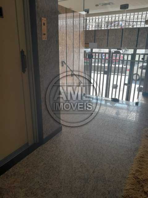 Conheça IMG-20240830-WA0072 do imóvel - Apartamento 3 quartos à venda Tijuca, Rio de Janeiro - R$ 632.000 - TA35369 - 15 IMG-20240830-WA0072 - 15