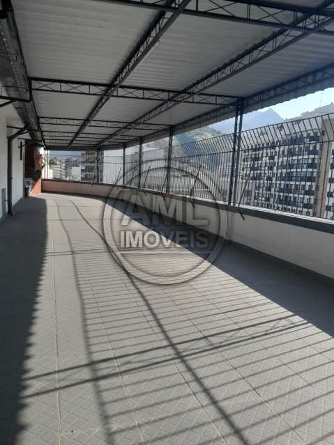 Conheça IMG-20240830-WA0075 do imóvel - Apartamento 3 quartos à venda Tijuca, Rio de Janeiro - R$ 632.000 - TA35369 - 18 IMG-20240830-WA0075 - 18
