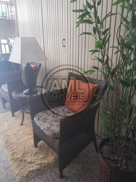 Conheça IMG-20240830-WA0076 do imóvel - Apartamento 3 quartos à venda Tijuca, Rio de Janeiro - R$ 632.000 - TA35369 - 22 IMG-20240830-WA0076 - 22