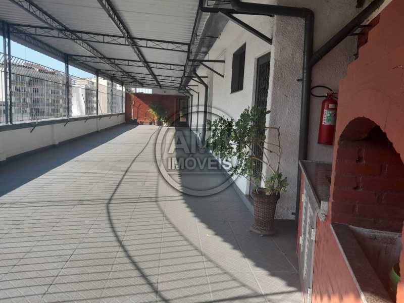 Conheça IMG-20240830-WA0077 do imóvel - Apartamento 3 quartos à venda Tijuca, Rio de Janeiro - R$ 632.000 - TA35369 - 20 IMG-20240830-WA0077 - 20