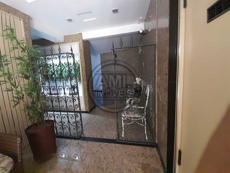 Conheça IMG-20240830-WA0079 do imóvel - Apartamento 3 quartos à venda Tijuca, Rio de Janeiro - R$ 632.000 - TA35369 - 21 IMG-20240830-WA0079 - 21