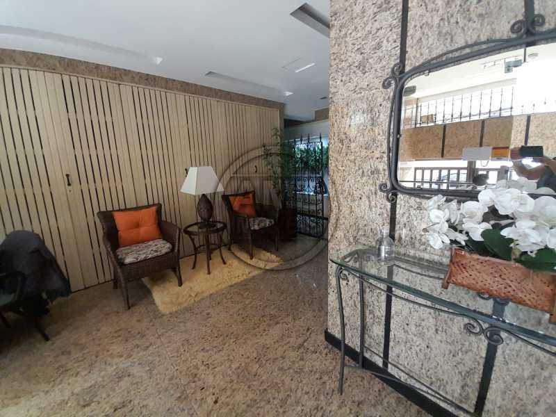 Conheça IMG-20240830-WA0080 do imóvel - Apartamento 3 quartos à venda Tijuca, Rio de Janeiro - R$ 632.000 - TA35369 - 23 IMG-20240830-WA0080 - 23